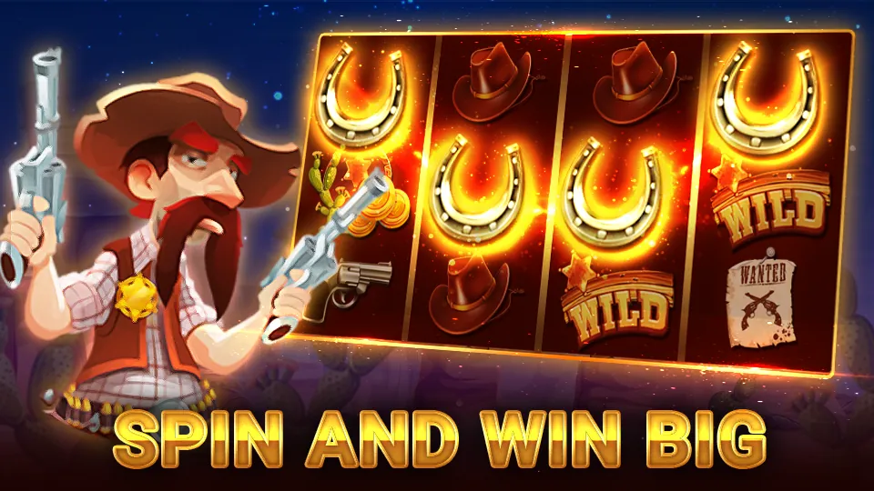 388bet chơi game an toàn
