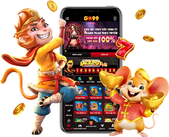 Đa dạng trò chơi 388bet