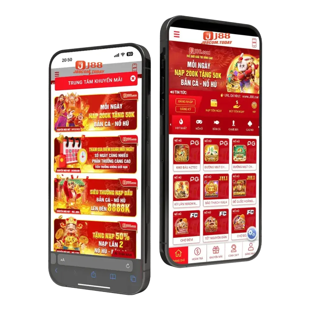 Các chương trình khuyến mãi và tiền thưởng độc quyền của 388bet cho slot game