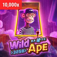Casino trực tuyến 388bet