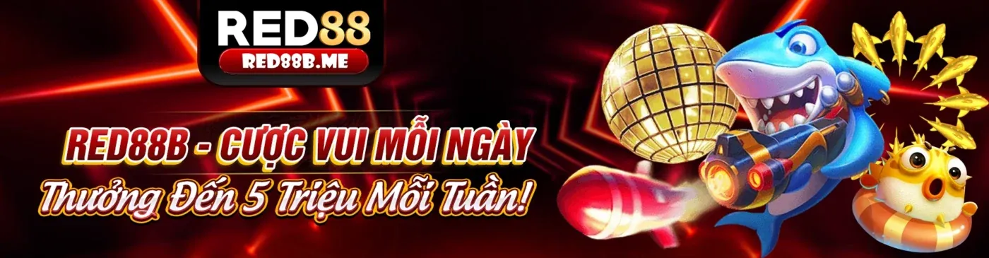 Tài nguyên hướng dẫn cá cược toàn diện 388bet