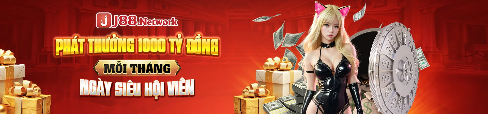 Hình ảnh chính game bắn cá 388bet với đồ họa sắc nét và ưu đãi lớn
