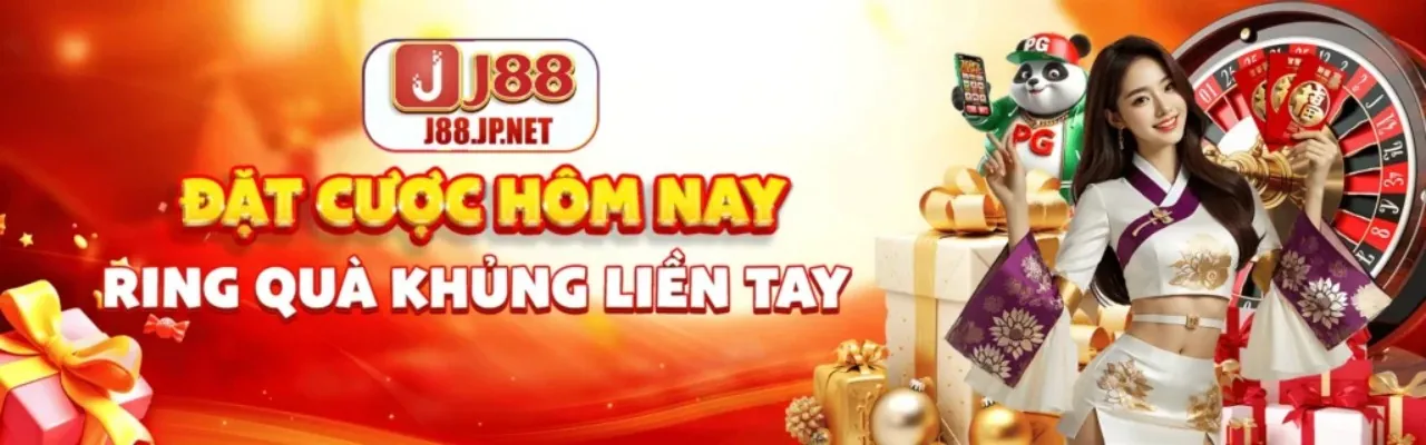 Sòng bạc trực tuyến 388bet với các trò chơi hấp dẫn và người chia bài chuyên nghiệp