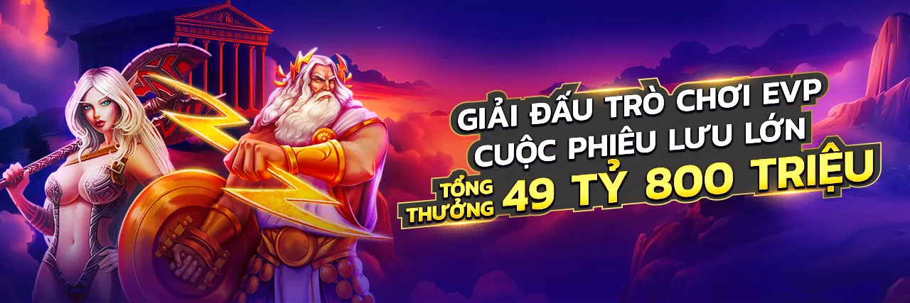 Quy tắc trò chơi sòng bạc 388bet