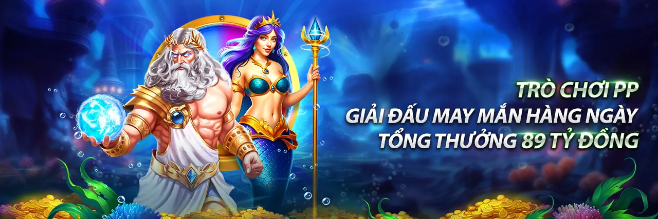Tổng quan các trò chơi sòng bạc trực tuyến đa dạng tại 388bet