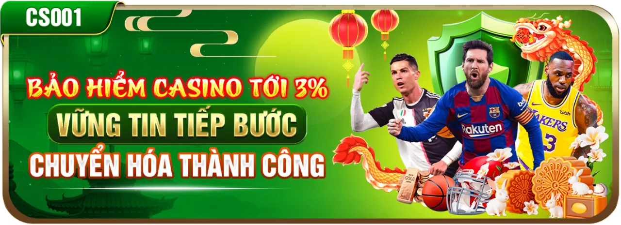Hướng dẫn chiến lược cá cược thể thao 388bet