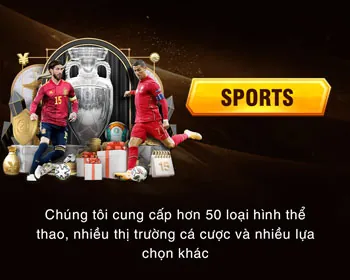 Kho game đa dạng 388bet