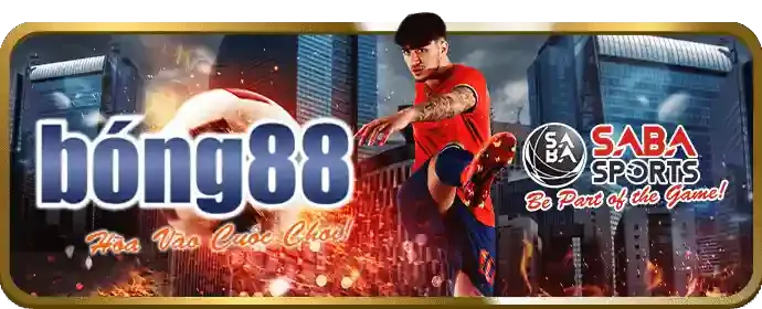 Thưởng hàng ngày 388bet app