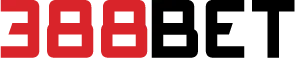 388bet