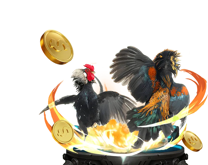 Biểu ngữ quảng cáo khuyến mãi đá gà hấp dẫn từ 388bet