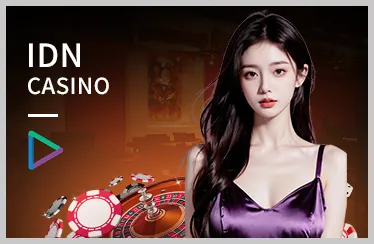 Bản đồ vị trí văn phòng 388bet tại TP. Hồ Chí Minh