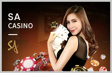 Ứng Dụng Di Động 388bet