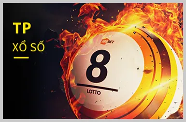 Minh họa thu thập dữ liệu tự động trên 388bet