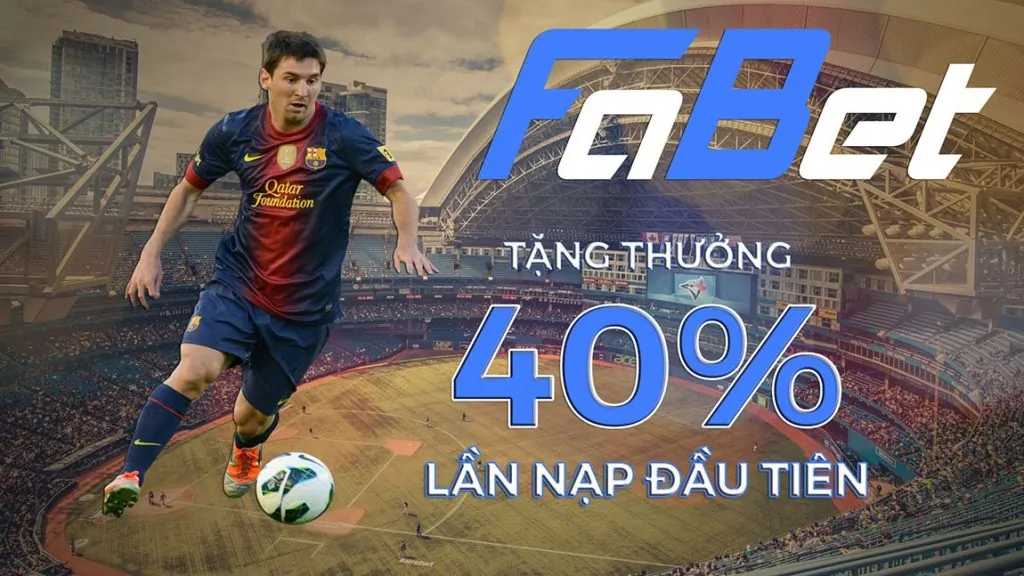 Biểu tượng uy tín và an toàn của 388bet