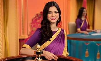 Mã QR tải 388bet iOS