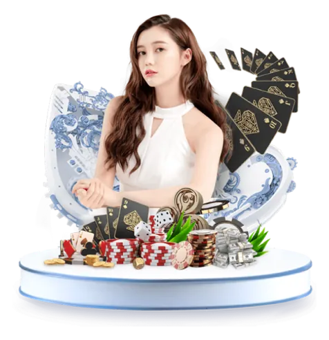 Hoàn Trả Hàng Ngày 388bet