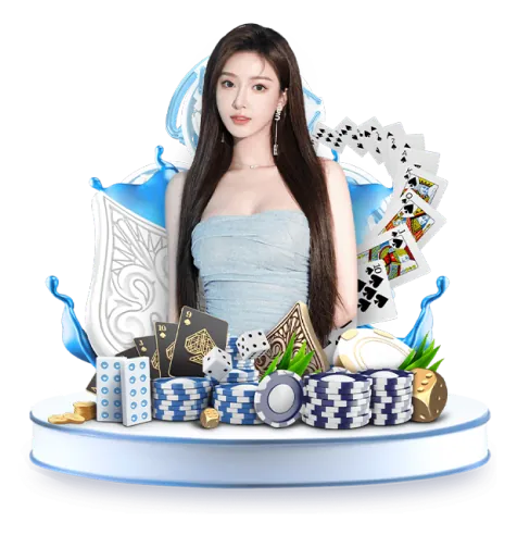 Cơ Hội Nổ Jackpot Khổng Lồ